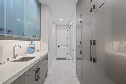 7188 NE 8th Drive, Boca Raton, FL 33487 - Photo 20