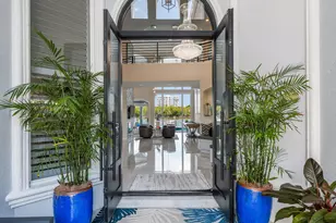 7188 NE 8th Dr, Boca Raton, FL 33487 - Photo 8