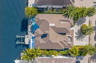 7188 NE 8th Dr, Boca Raton, FL 33487 - Photo 54