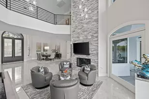 7188 NE 8th Dr, Boca Raton, FL 33487 - Photo 12