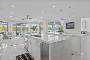 7188 NE 8th Dr, Boca Raton, FL 33487 - Photo 20
