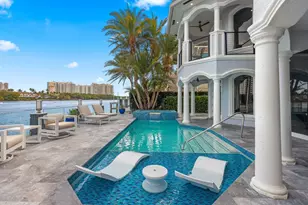 7188 NE 8th Dr, Boca Raton, FL 33487 - Photo 28