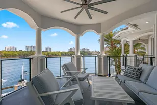 7188 NE 8th Dr, Boca Raton, FL 33487 - Photo 48