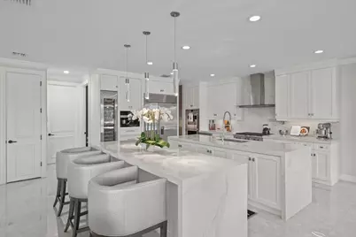 7188 NE 8th Drive, Boca Raton, FL 33487 - Photo 18