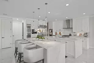 7188 NE 8th Dr, Boca Raton, FL 33487 - Photo 18