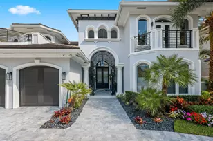7188 NE 8th Dr, Boca Raton, FL 33487 - Photo 6