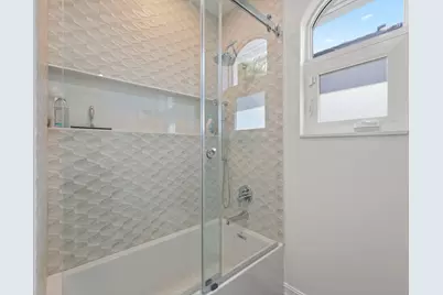 7188 NE 8th Drive, Boca Raton, FL 33487 - Photo 60