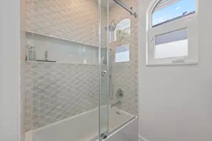 7188 NE 8th Dr, Boca Raton, FL 33487 - Photo 60