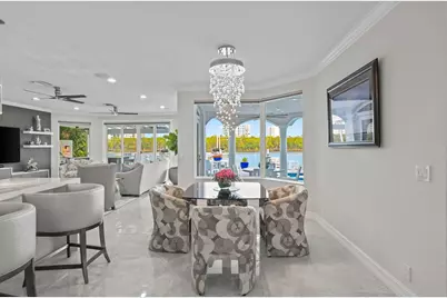 7188 NE 8th Drive, Boca Raton, FL 33487 - Photo 16