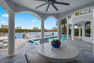 7188 NE 8th Dr, Boca Raton, FL 33487 - Photo 28