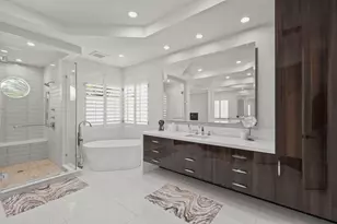 7188 NE 8th Dr, Boca Raton, FL 33487 - Photo 44