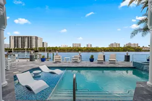 7188 NE 8th Dr, Boca Raton, FL 33487 - Photo 26