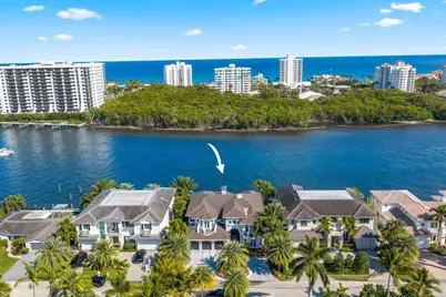 7188 NE 8th Drive, Boca Raton, FL 33487 - Photo 64