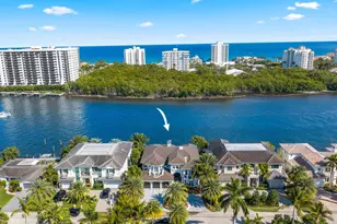7188 NE 8th Dr, Boca Raton, FL 33487 - Photo 64