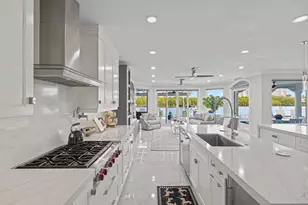 7188 NE 8th Dr, Boca Raton, FL 33487 - Photo 22