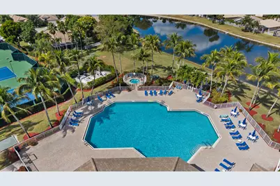 8400 Nicholls Point, West Palm Beach, FL 33411 - Photo 22