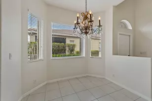 8400 Nicholls Point, West Palm Beach, FL 33411 - Photo 10