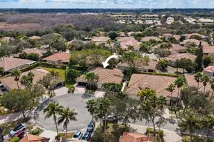 8400 Nicholls Point, West Palm Beach, FL 33411 - Photo 18