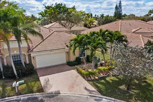 8400 Nicholls Point, West Palm Beach, FL 33411 - Photo 2