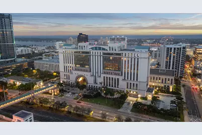 8400 Nicholls Point, West Palm Beach, FL 33411 - Photo 26