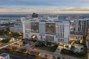 8400 Nicholls Point, West Palm Beach, FL 33411 - Photo 26