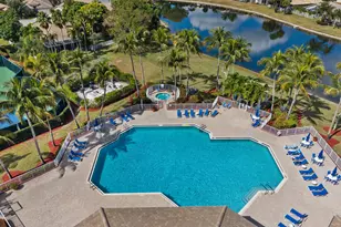 8400 Nicholls Point, West Palm Beach, FL 33411 - Photo 22