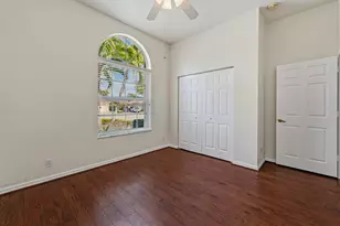 8400 Nicholls Point, West Palm Beach, FL 33411 - Photo 12