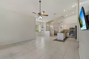 8400 Nicholls Point, West Palm Beach, FL 33411 - Photo 8