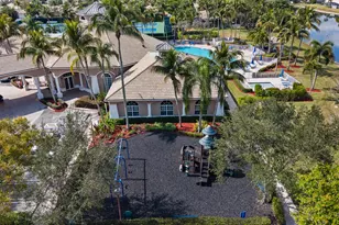 8400 Nicholls Point, West Palm Beach, FL 33411 - Photo 20