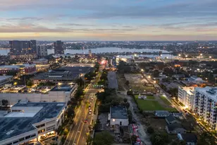 8400 Nicholls Point, West Palm Beach, FL 33411 - Photo 28