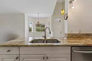 8400 Nicholls Point, West Palm Beach, FL 33411 - Photo 6