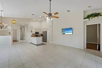 8400 Nicholls Point, West Palm Beach, FL 33411 - Photo 4