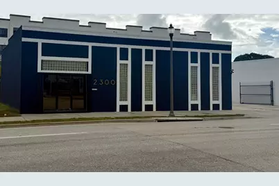 2300 N Dixie Highway, West Palm Beach, FL 33407 - Photo 1