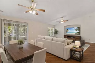 2259 Cogan Dr SE, Palm Bay, FL 32909 - Photo 8