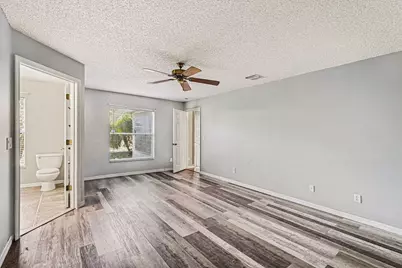 2259 Cogan Drive SE, Palm Bay, FL 32909 - Photo 18