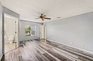 2259 Cogan Dr SE, Palm Bay, FL 32909 - Photo 18