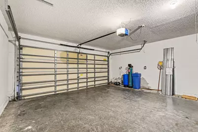 2259 Cogan Drive SE, Palm Bay, FL 32909 - Photo 28