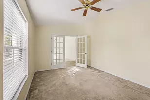 2259 Cogan Dr SE, Palm Bay, FL 32909 - Photo 14