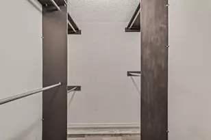 2259 Cogan Dr SE, Palm Bay, FL 32909 - Photo 20