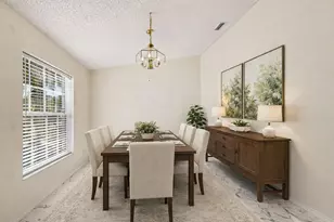 2259 Cogan Dr SE, Palm Bay, FL 32909 - Photo 12