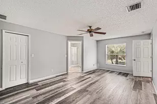 2259 Cogan Dr SE, Palm Bay, FL 32909 - Photo 16