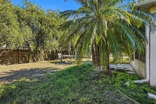 2259 Cogan Dr SE, Palm Bay, FL 32909 - Photo 34