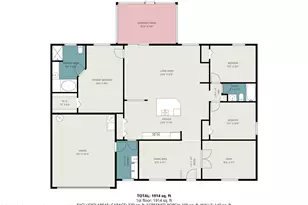 2259 Cogan Dr SE, Palm Bay, FL 32909 - Photo 30