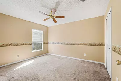 2259 Cogan Drive SE, Palm Bay, FL 32909 - Photo 26
