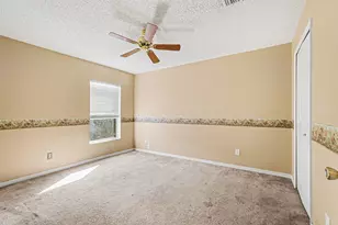 2259 Cogan Dr SE, Palm Bay, FL 32909 - Photo 26