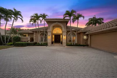 1338 Breakers West Boulevard, West Palm Beach, FL 33411 - Photo 52
