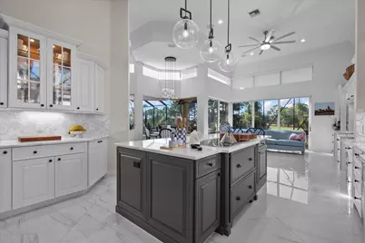 1338 Breakers West Boulevard, West Palm Beach, FL 33411 - Photo 18