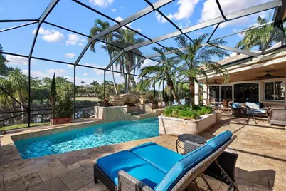 1338 Breakers West Boulevard, West Palm Beach, FL 33411 - Photo 40
