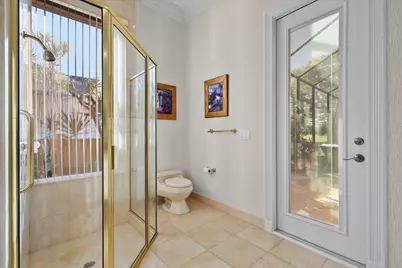 1338 Breakers West Boulevard, West Palm Beach, FL 33411 - Photo 28