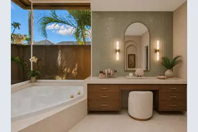 1338 Breakers West Boulevard, West Palm Beach, FL 33411 - Photo 24